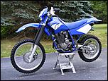 Yamaha TTR 250 2004-dscf5323-jpg
