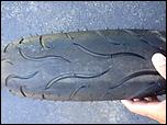 TIRES &amp; 06/07 gsxr 600/750 bodywork-getattachment-1-aspx-jpeg