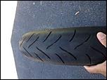 TIRES &amp; 06/07 gsxr 600/750 bodywork-getattachment-4-aspx-jpeg