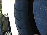 TIRES &amp; 06/07 gsxr 600/750 bodywork-getattachment-5-aspx-jpeg