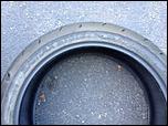 TIRES &amp; 06/07 gsxr 600/750 bodywork-getattachment-4-aspx-jpeg