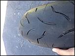TIRES &amp; 06/07 gsxr 600/750 bodywork-getattachment-5-aspx-jpeg