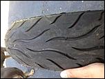 TIRES &amp; 06/07 gsxr 600/750 bodywork-getattachment-4-aspx-jpeg