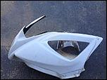 TIRES &amp; 06/07 gsxr 600/750 bodywork-getattachment-1-aspx-jpeg