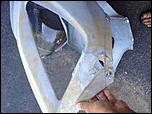 TIRES &amp; 06/07 gsxr 600/750 bodywork-getattachment-aspx-jpeg