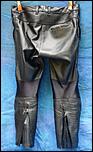 Vanson Mark 2 Sportrider pants, size 38-dsc_1894-jpg