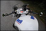 FOR SALE:2003 BUELL XB9R-buell8-jpg