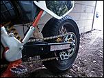 CR500 on/off road, supermoto-wp_000399-jpg