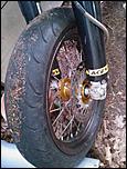 CR500 on/off road, supermoto-wp_000401-jpg