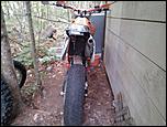 CR500 on/off road, supermoto-wp_000403-jpg