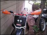 CR500 on/off road, supermoto-wp_000404-jpg