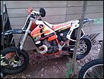 CR500 on/off road, supermoto-wp_000405-jpg