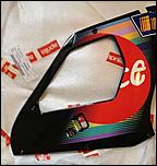 Multiple Items for sale, New &amp; Used - MX, Street &amp; Race-kgrhqrhjese-lte-g8obpqo-9jzvw-60_12-a