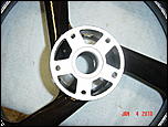 TZ Wheels-tz-rim-jpg