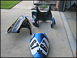 Hotbodies Race/track plastic Will fit SV/TL/GSXR maybe others.-tl-race-plastics-2-jpg