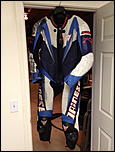 Dainese 1 Piece suit-img_3894-jpg
