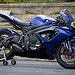 Retirment Sale-7853088218_8e9a9a563f_s-jpg