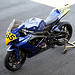 Retirment Sale-7853089366_8fbee9b197_s-jpg
