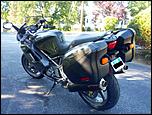 Ducati ST4S - 2002-ducati-left-reara-jpg