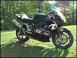 Race bike, spares, etc - 2002 Honda F4i (spares part out or buy the whole lot)-dsc03442-jpg