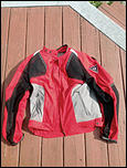 Dainese Shotgun jacket-jacket-3-jpg