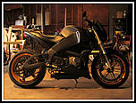 2004 Buell XB12s-img_3555-jpg