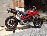 2008 Ducati Hypermotard S-img_0896-jpg