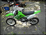 2011 KLX110L, 01 KX250, street gear and parts-dscn3079-jpg