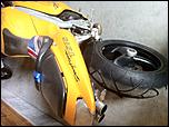 98 Triumph Daytona 955i-photo-4-jpg