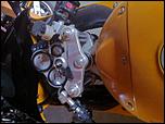 98 Triumph Daytona 955i-photo-2-jpg