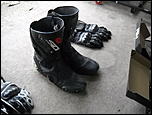 2011 KLX110L, 01 KX250, street gear and parts-dscn3083-jpg