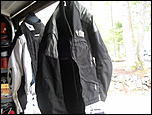 2011 KLX110L, 01 KX250, street gear and parts-dscn3087-jpg