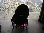 2011 KLX110L, 01 KX250, street gear and parts-dscn3088-jpg