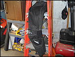 2011 KLX110L, 01 KX250, street gear and parts-dscn3089-jpg