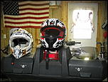 2011 KLX110L, 01 KX250, street gear and parts-dscn3090-jpg