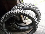 2011 KLX110L, 01 KX250, street gear and parts-dscn3094-jpg