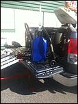 2003 R6 race bike and gear-174-jpg