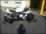 2003 R6 race bike and gear-175-jpg