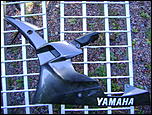 Miscellaneous R6 Street Body Work 06/07-dsc00328-jpg
