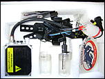 2 HID KITS-dsc00337-jpg