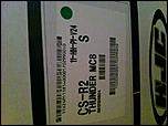 Brand new Small HJC CS-R2 womens-photo-jpg
