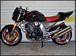 2003 Kawasaki Z1000-left2-jpg
