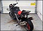 2003 Kawasaki Z1000-rear-jpg