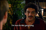 Looking for an additional roomate - Brookline, MA alt=,000-normal_105here_for_the_gang_bang-jpg