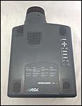 ASK Impression A4 SVGA Projector-impression-a4-svga-002-jpg