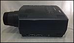 ASK Impression A4 SVGA Projector-impression-a4-svga-004-jpg
