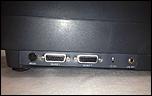 ASK Impression A4 SVGA Projector-impression-a4-svga-005-jpg