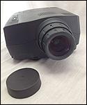 ASK Impression A4 SVGA Projector-impression-a4-svga-007-jpg