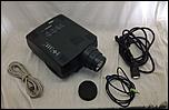 ASK Impression A4 SVGA Projector-impression-a4-svga-008-jpg