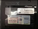 HP Elitebook Laptop-hp-elitebook-008-jpg